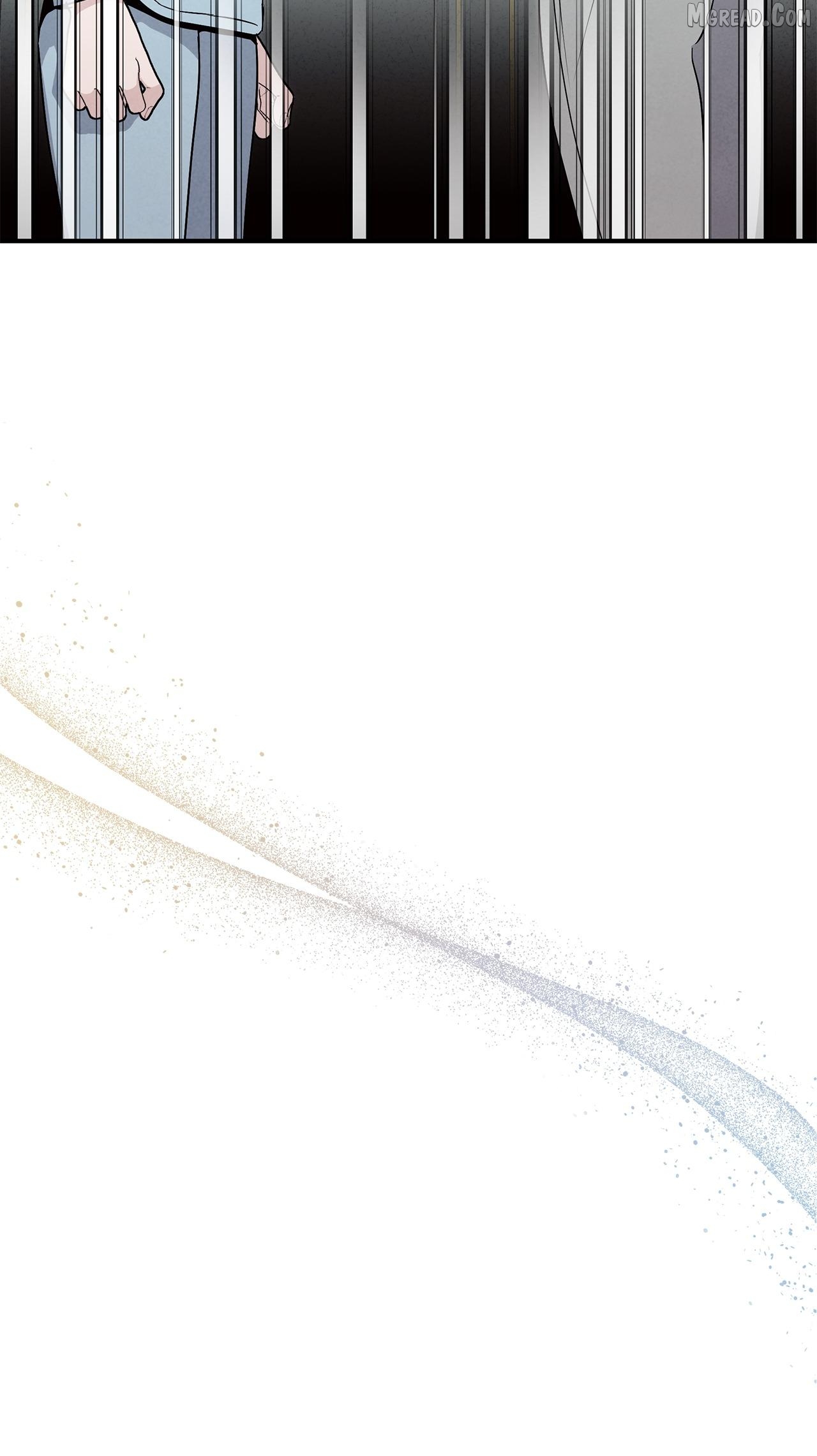 My Younger Sister Chooses Me Tonight Chapter 68 - page 65