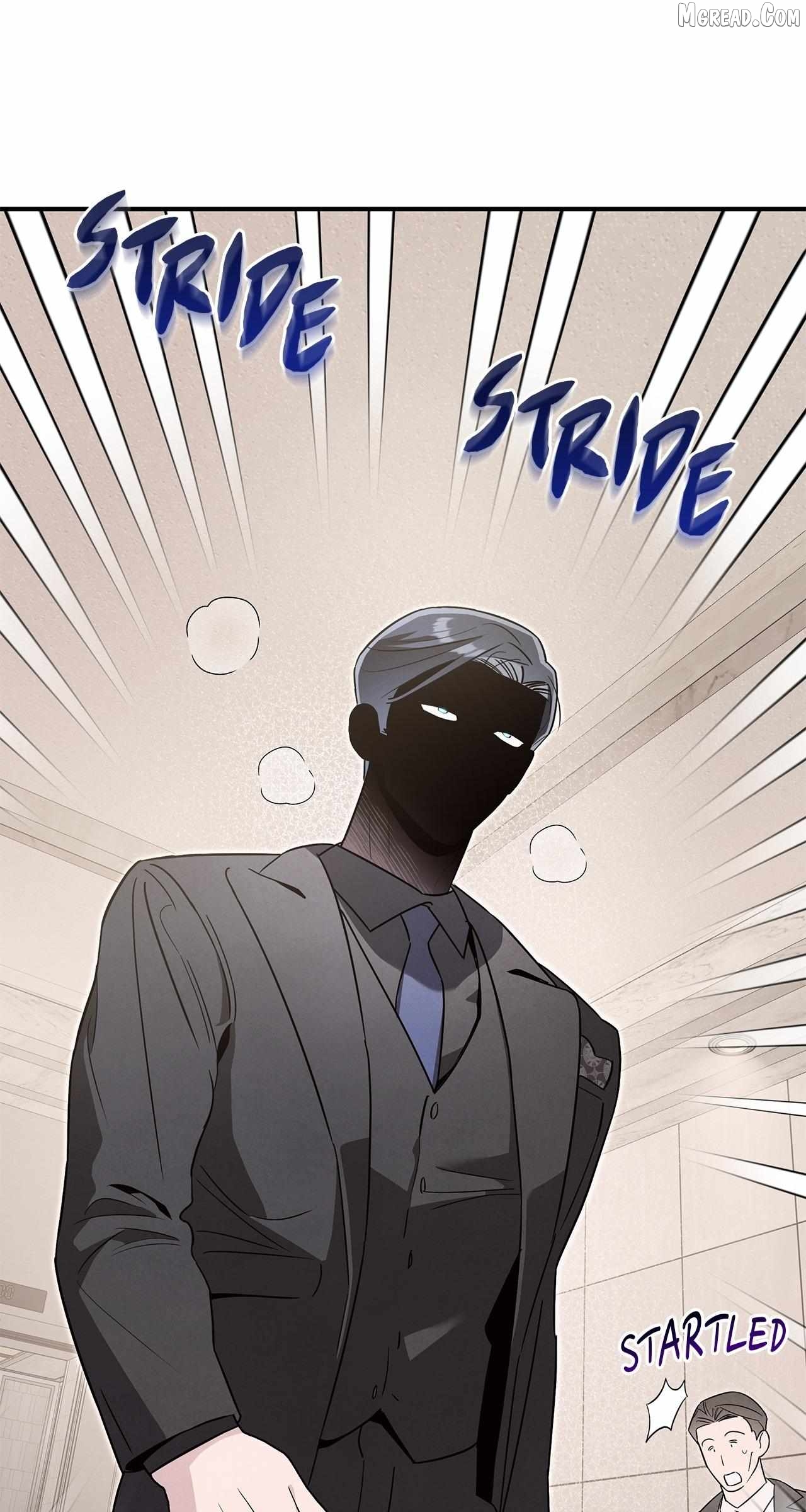 My Younger Sister Chooses Me Tonight Chapter 68 - page 77