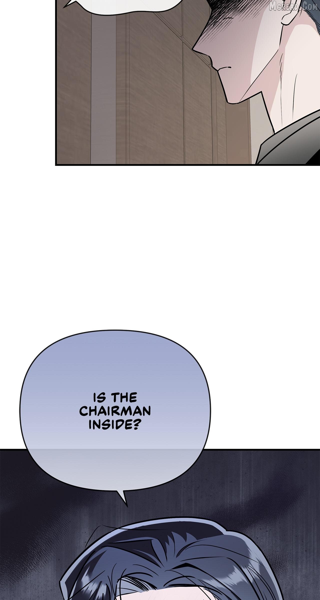 My Younger Sister Chooses Me Tonight Chapter 68 - page 80