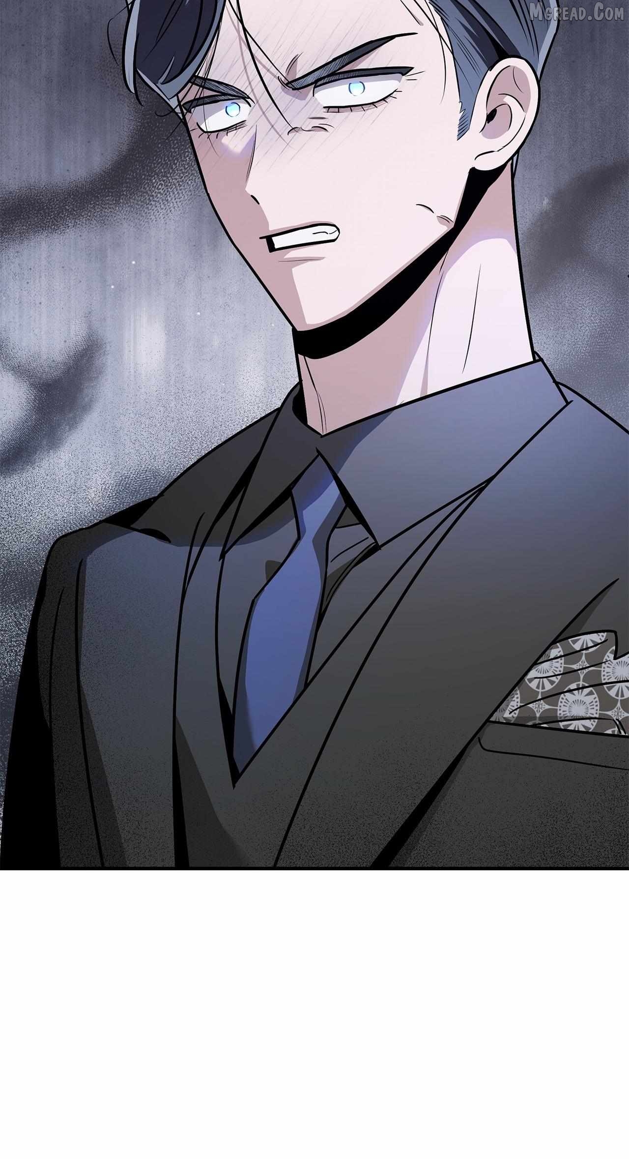 My Younger Sister Chooses Me Tonight Chapter 68 - page 81