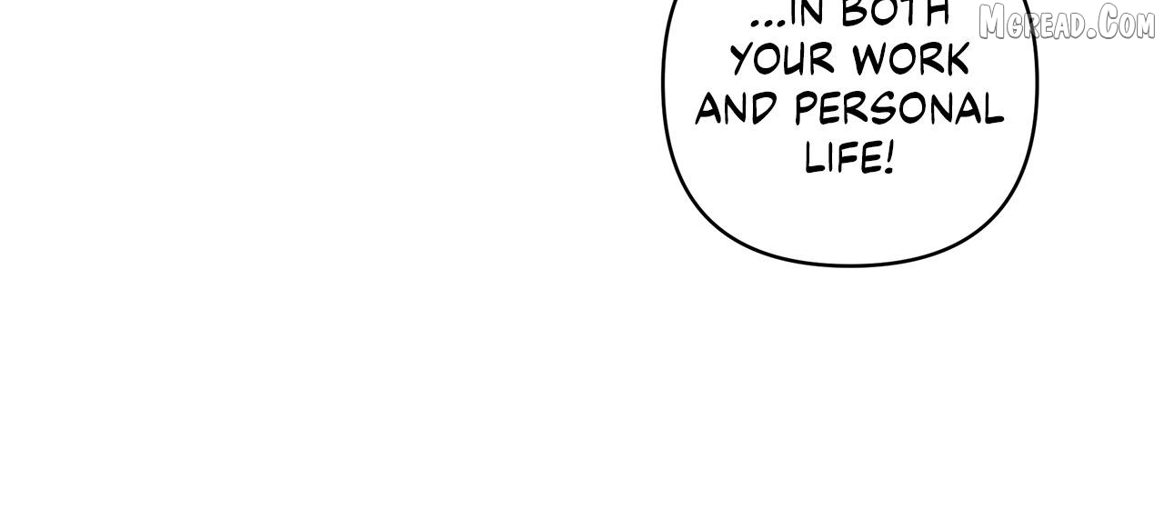 My Younger Sister Chooses Me Tonight Chapter 69 - page 21