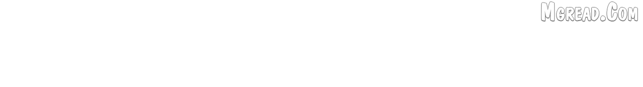 My Younger Sister Chooses Me Tonight Chapter 69 - page 28