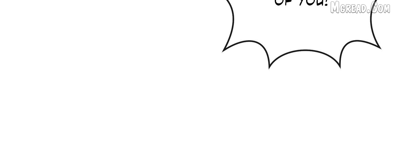 My Younger Sister Chooses Me Tonight Chapter 69 - page 41