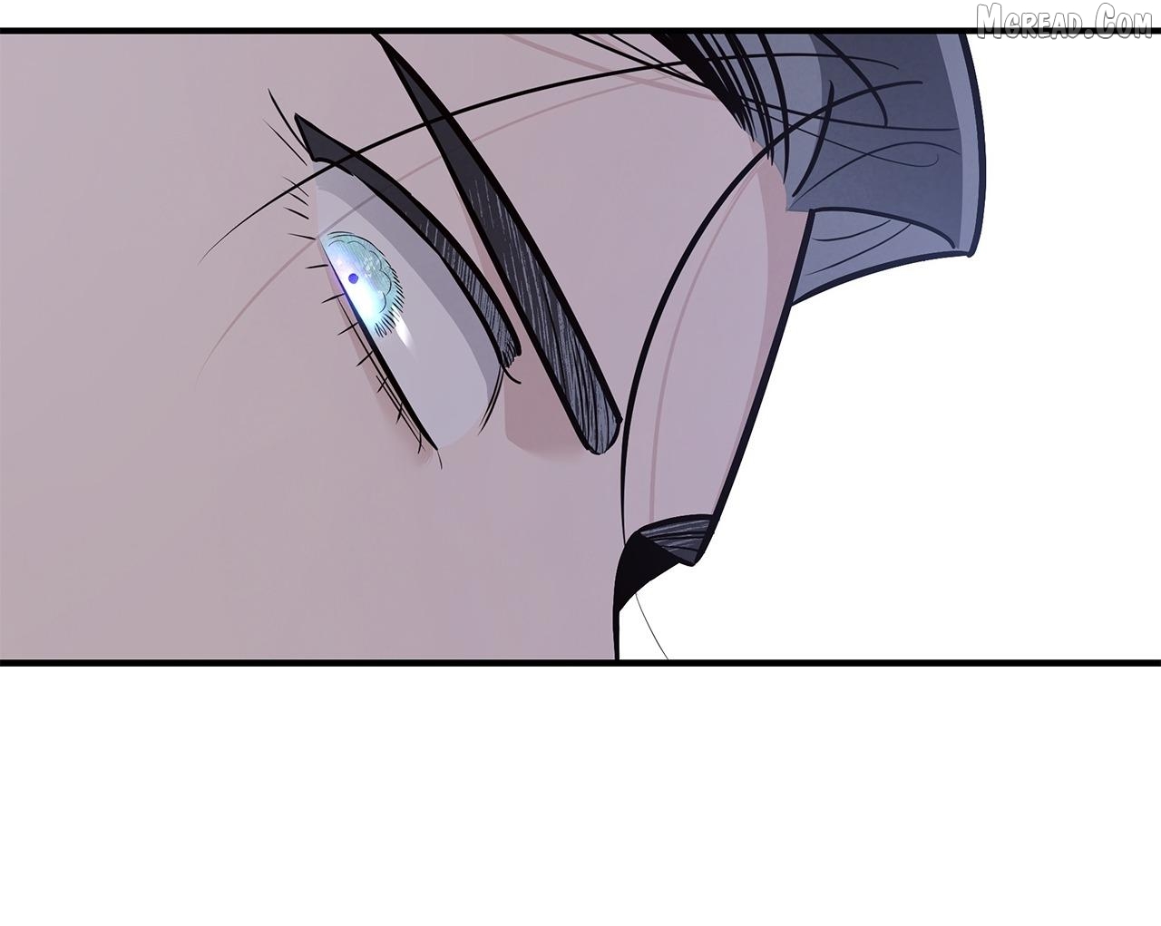 My Younger Sister Chooses Me Tonight Chapter 69 - page 55