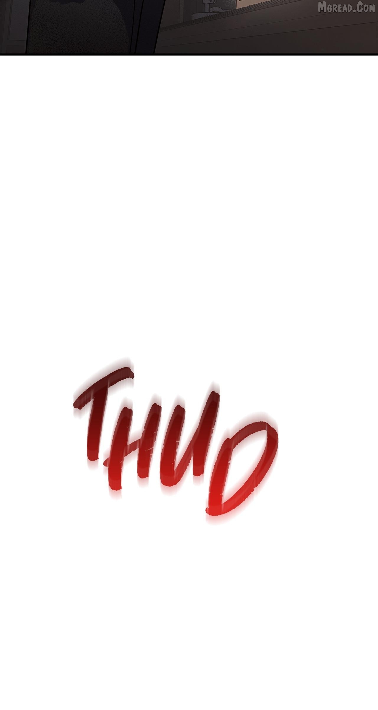 My Younger Sister Chooses Me Tonight Chapter 69 - page 57