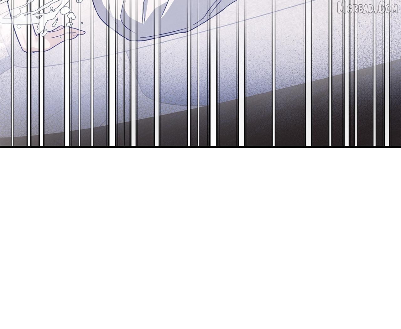 My Younger Sister Chooses Me Tonight Chapter 69 - page 70