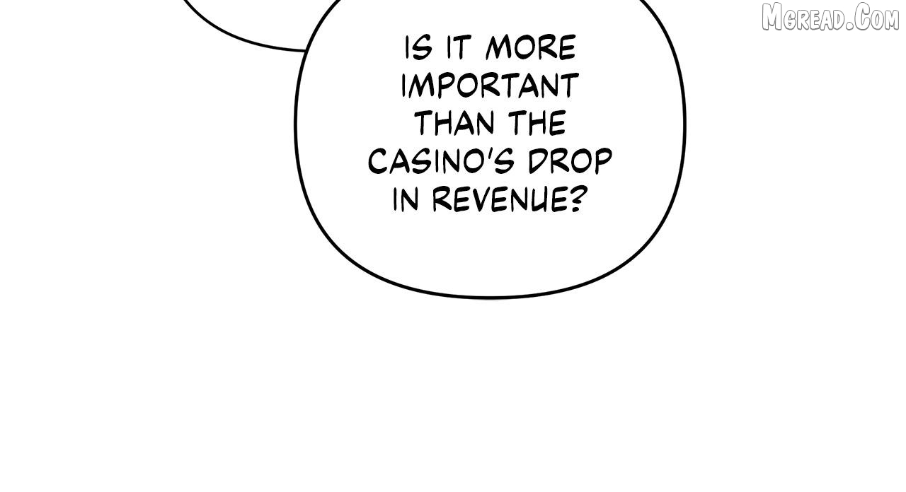 My Younger Sister Chooses Me Tonight Chapter 69 - page 8