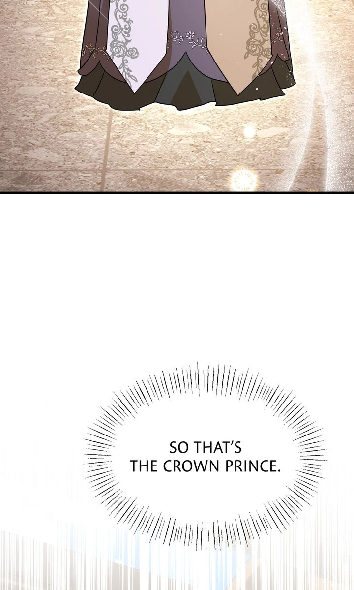 Till Divorce Do Us Part! Chapter 116 - page 29