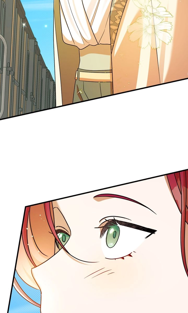 Till Divorce Do Us Part! Chapter 116 - page 40