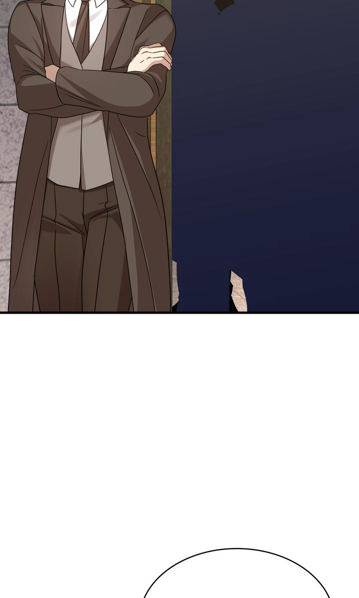 Till Divorce Do Us Part! Chapter 116 - page 50