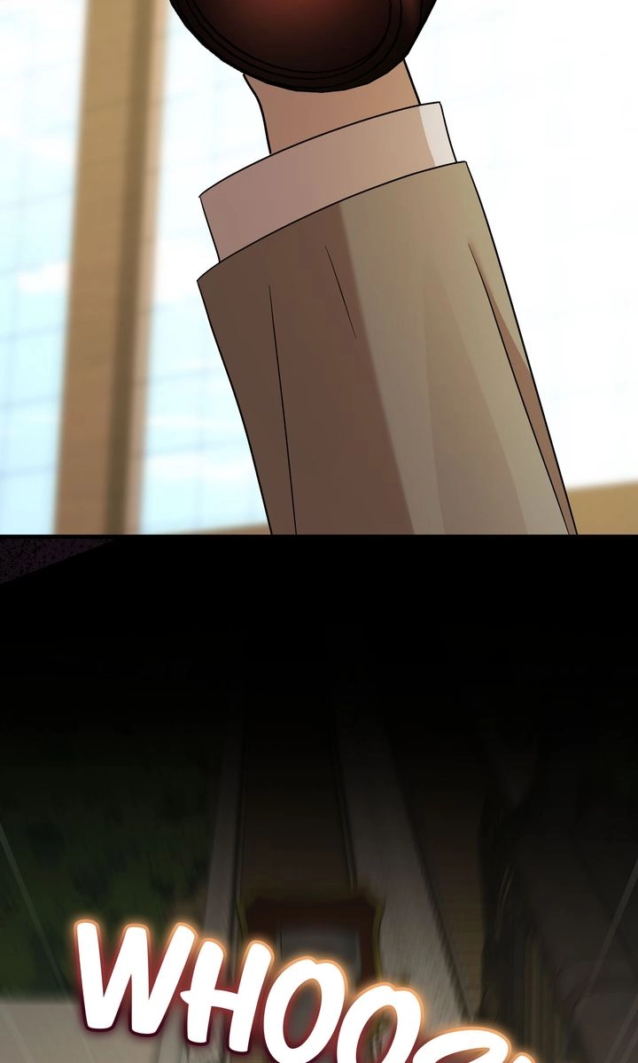 Till Divorce Do Us Part! Chapter 116 - page 59