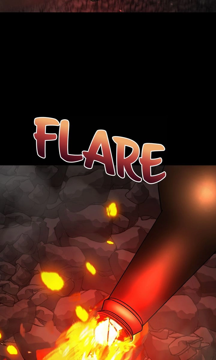 Till Divorce Do Us Part! Chapter 116 - page 62