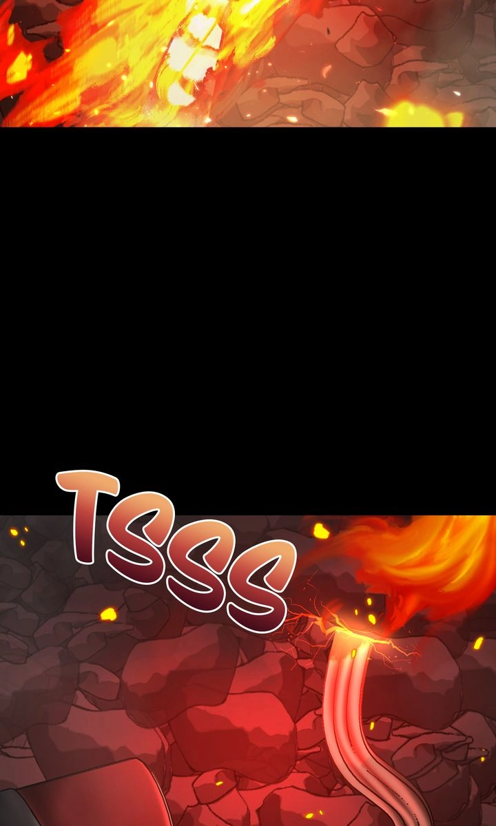 Till Divorce Do Us Part! Chapter 116 - page 63