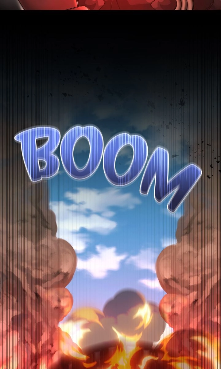 Till Divorce Do Us Part! Chapter 116 - page 64