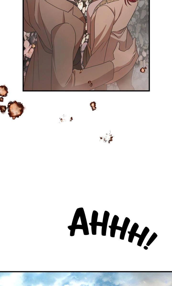 Till Divorce Do Us Part! Chapter 116 - page 67