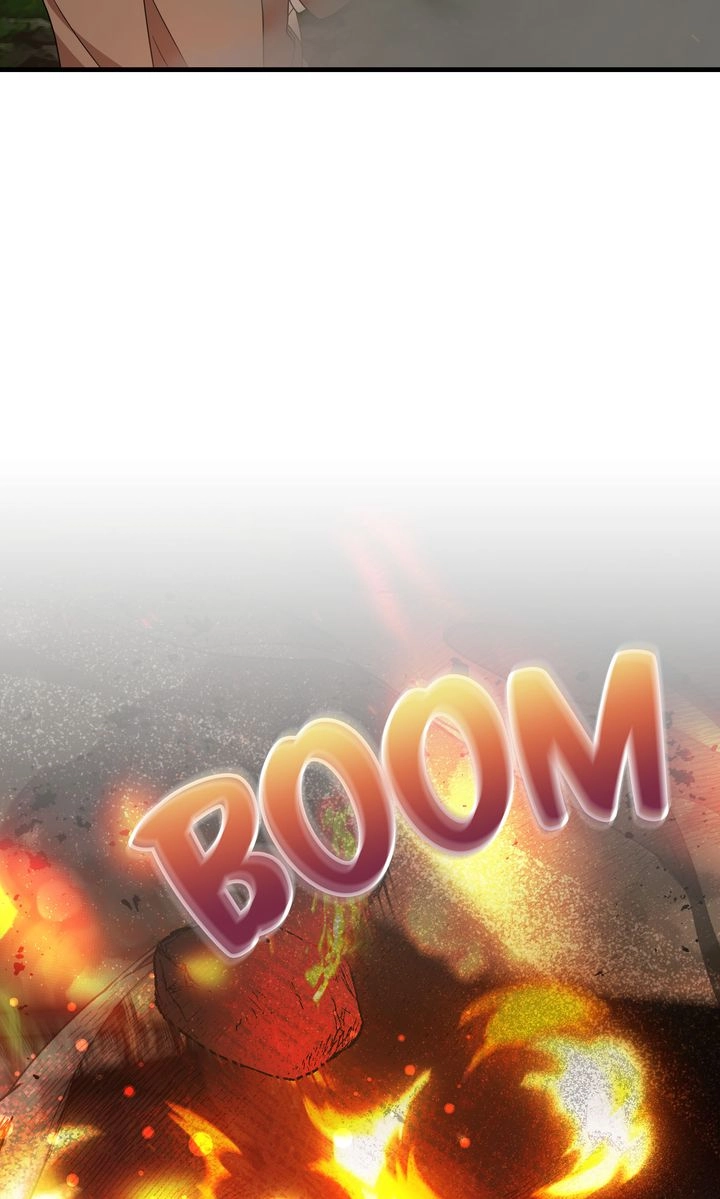 Till Divorce Do Us Part! Chapter 116 - page 70