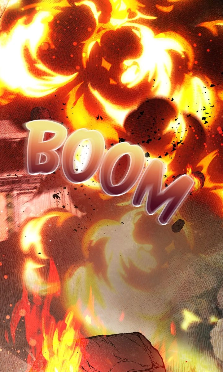 Till Divorce Do Us Part! Chapter 116 - page 71