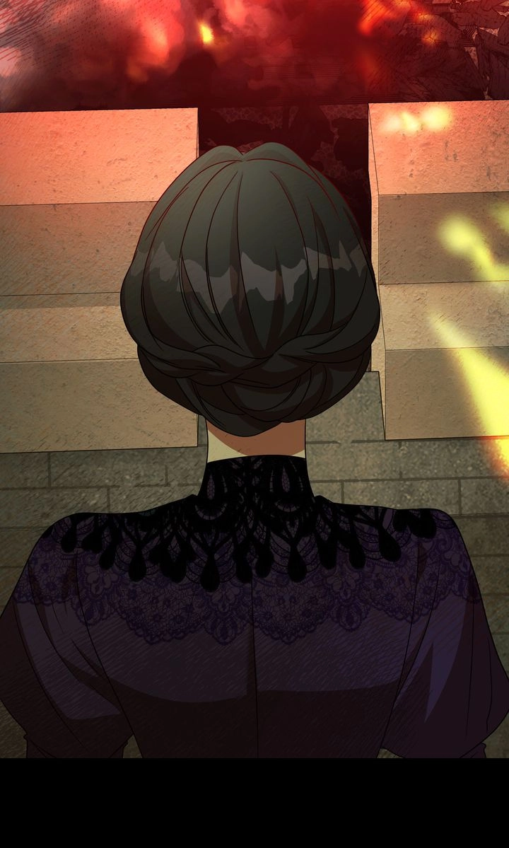 Till Divorce Do Us Part! Chapter 116 - page 73