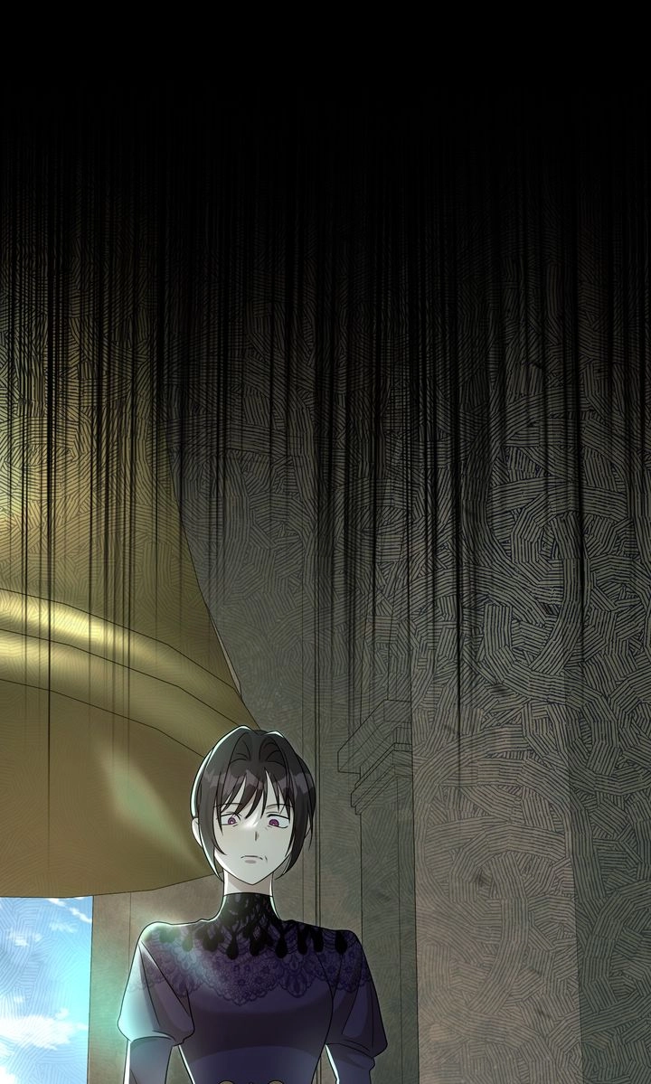 Till Divorce Do Us Part! Chapter 116 - page 74