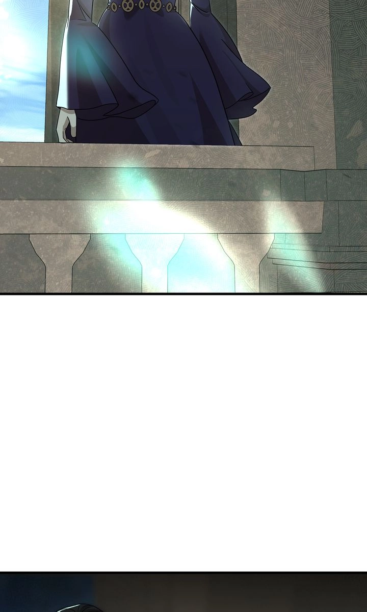 Till Divorce Do Us Part! Chapter 116 - page 75