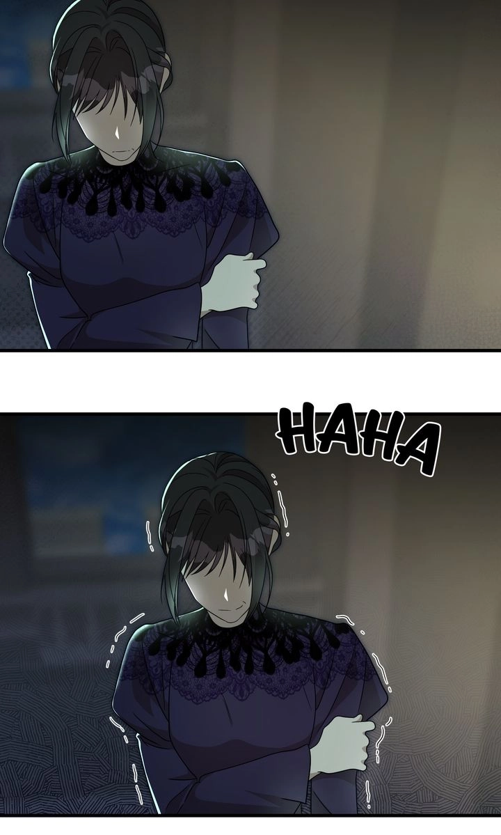 Till Divorce Do Us Part! Chapter 116 - page 76