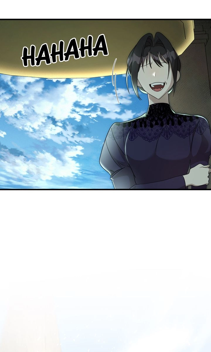 Till Divorce Do Us Part! Chapter 116 - page 77