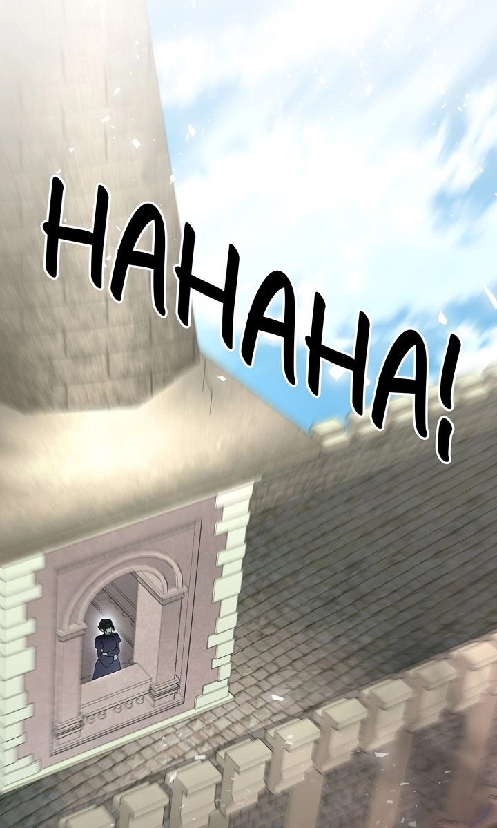 Till Divorce Do Us Part! Chapter 116 - page 78