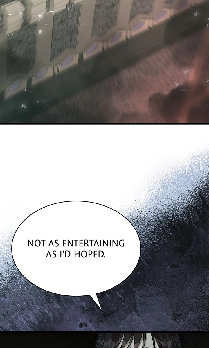 Till Divorce Do Us Part! Chapter 116 - page 79