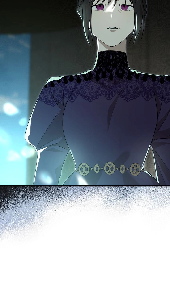 Till Divorce Do Us Part! Chapter 116 - page 80