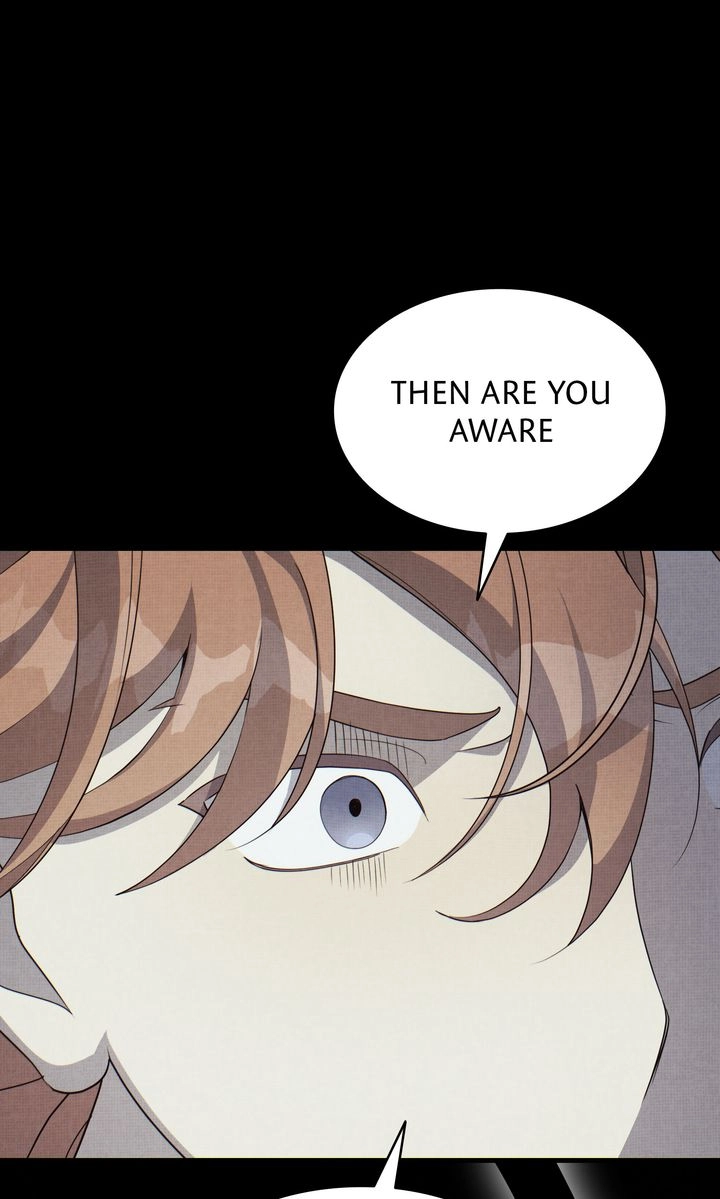 Till Divorce Do Us Part! Chapter 116 - page 90