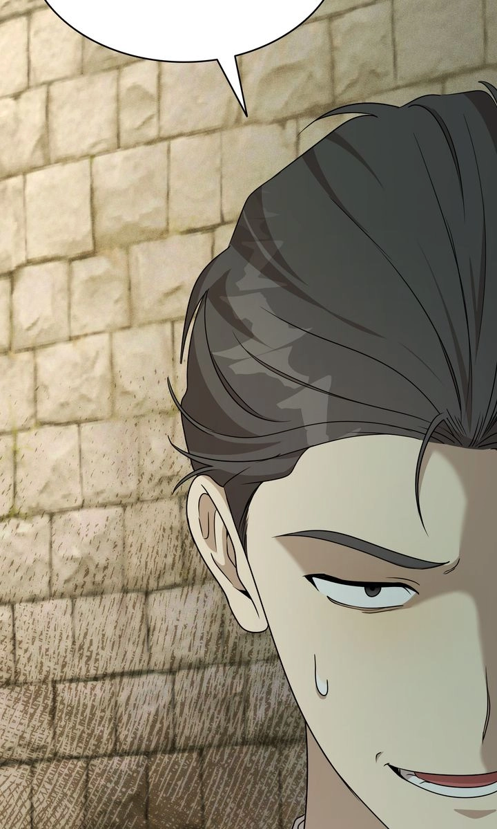 Till Divorce Do Us Part! Chapter 116 - page 92