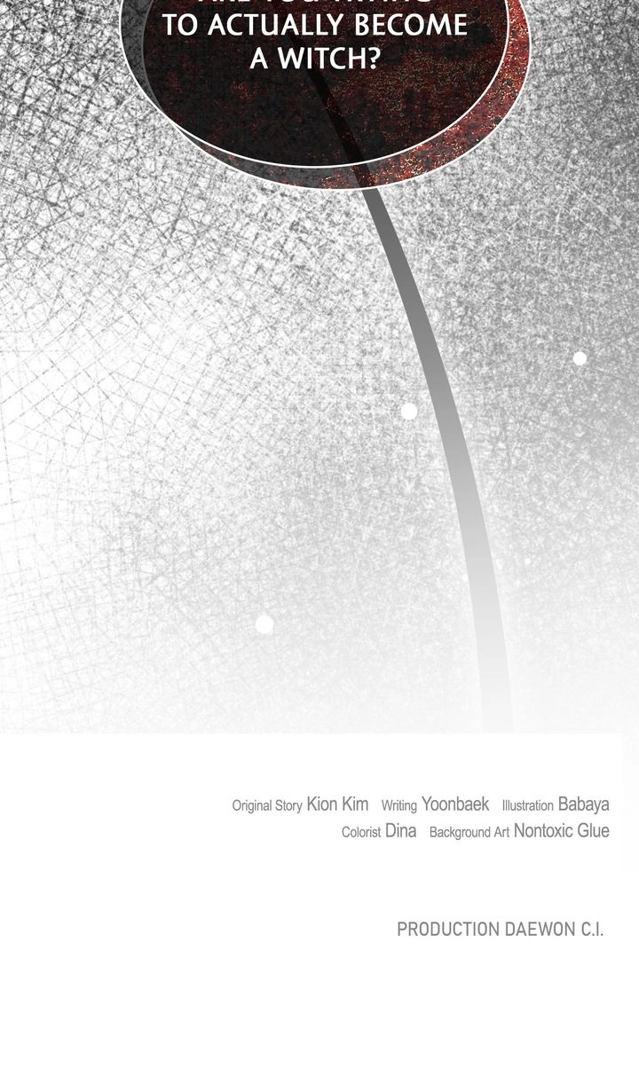 Till Divorce Do Us Part! Chapter 116 - page 94