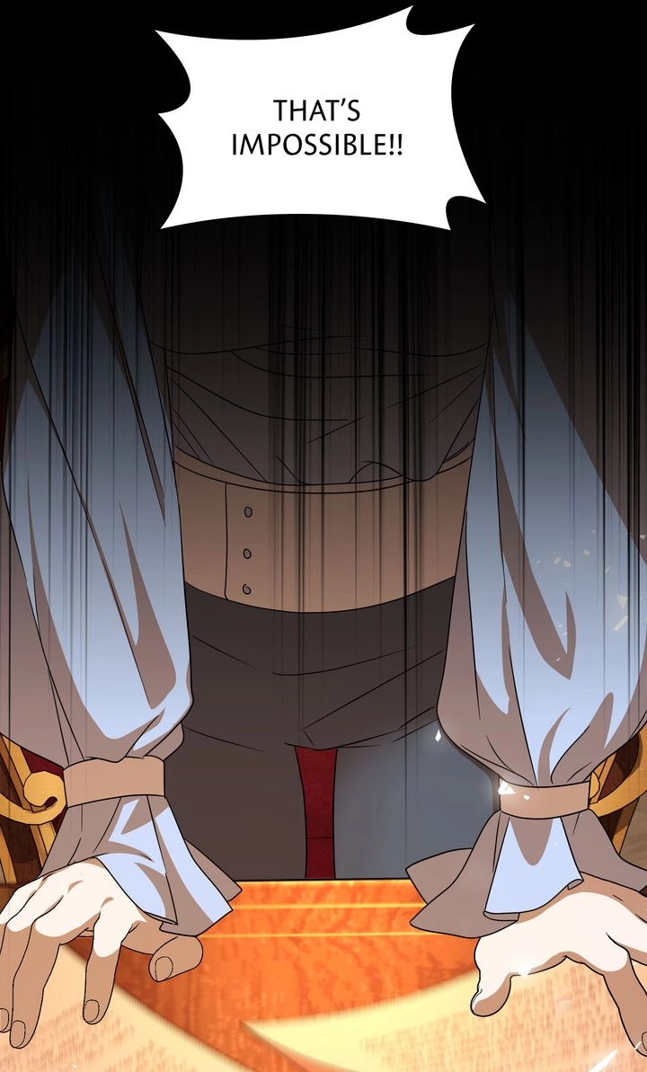 Till Divorce Do Us Part! Chapter 117 - page 15