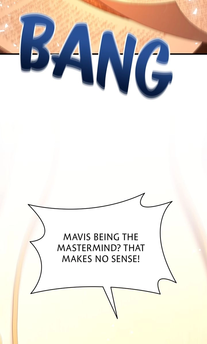 Till Divorce Do Us Part! Chapter 117 - page 16