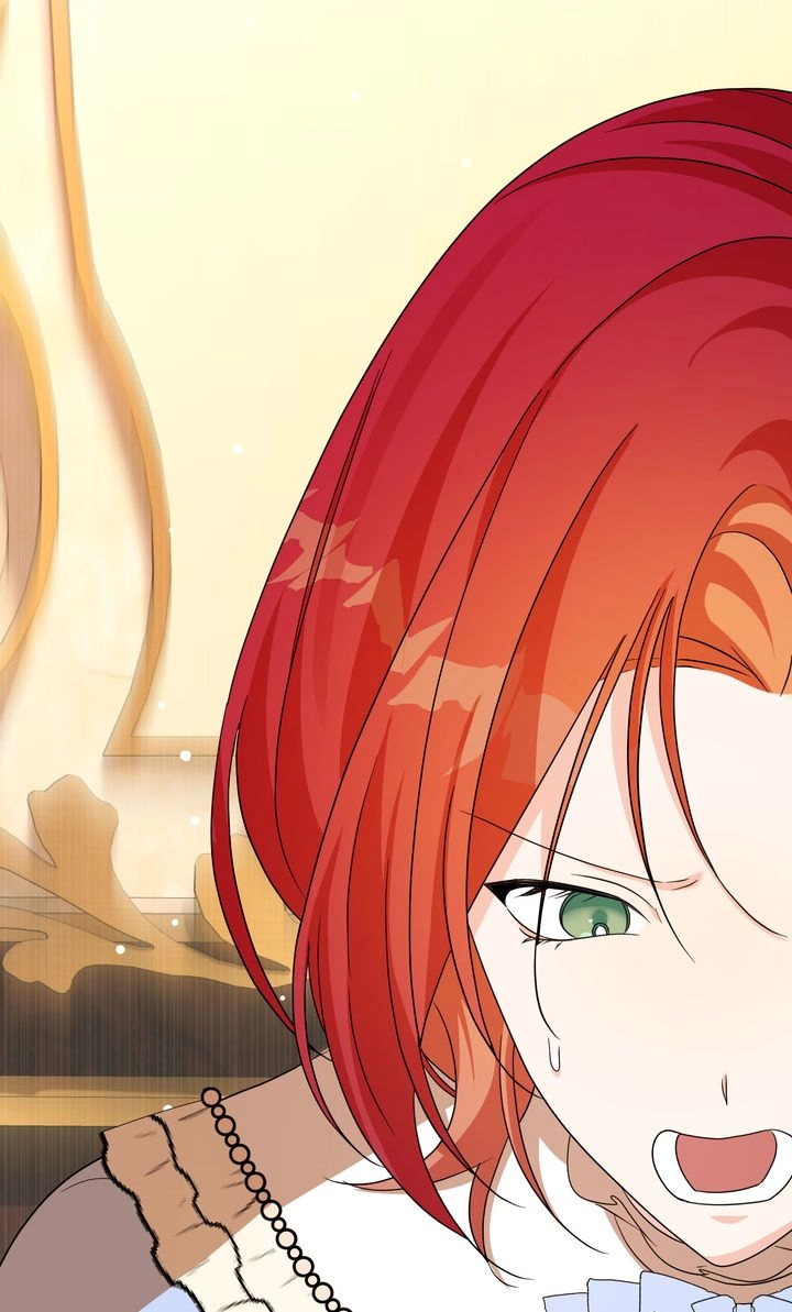 Till Divorce Do Us Part! Chapter 117 - page 17