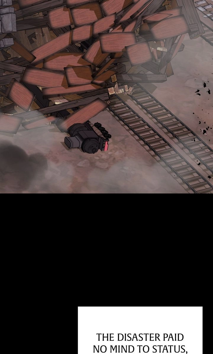 Till Divorce Do Us Part! Chapter 117 - page 2