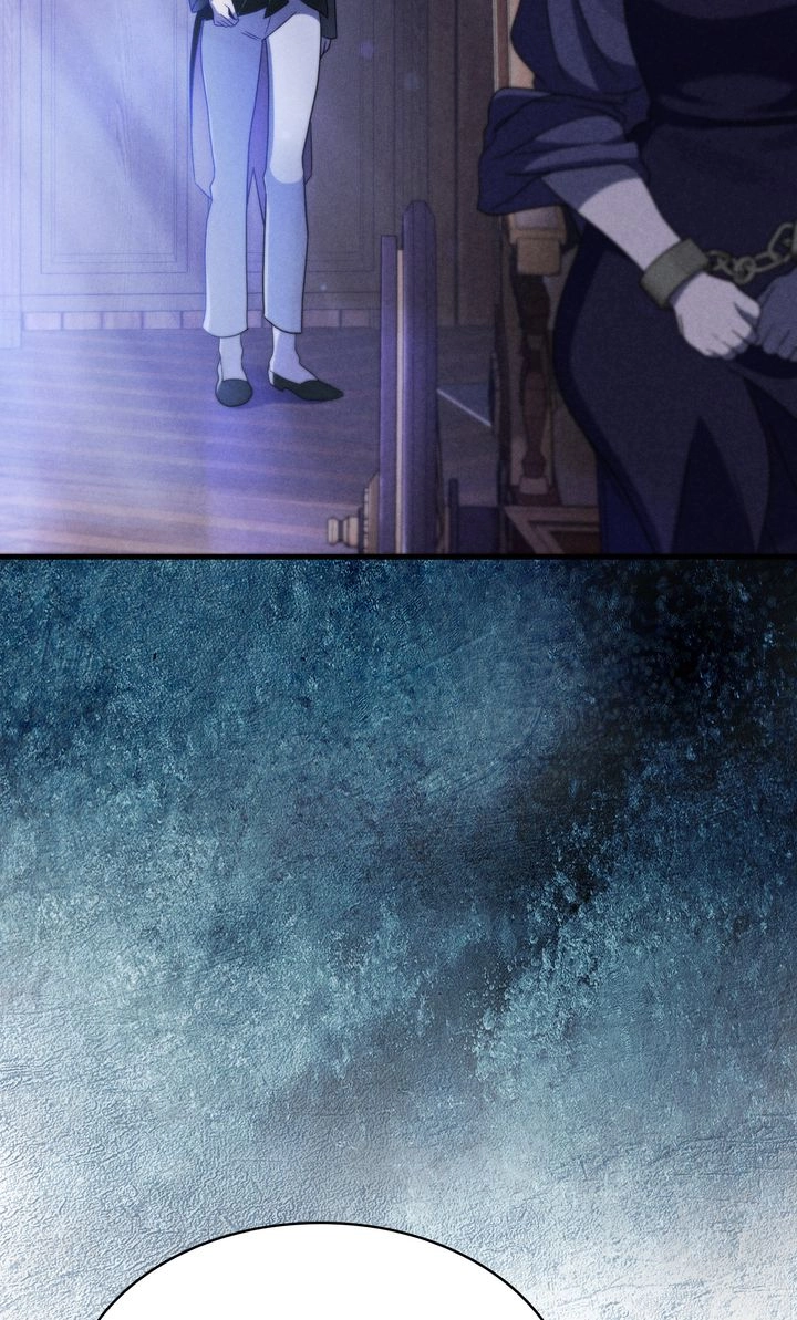 Till Divorce Do Us Part! Chapter 117 - page 26