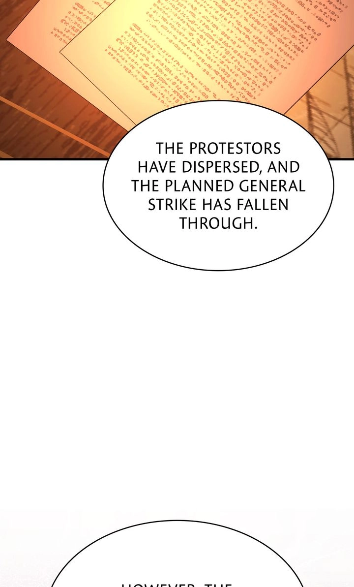 Till Divorce Do Us Part! Chapter 117 - page 29