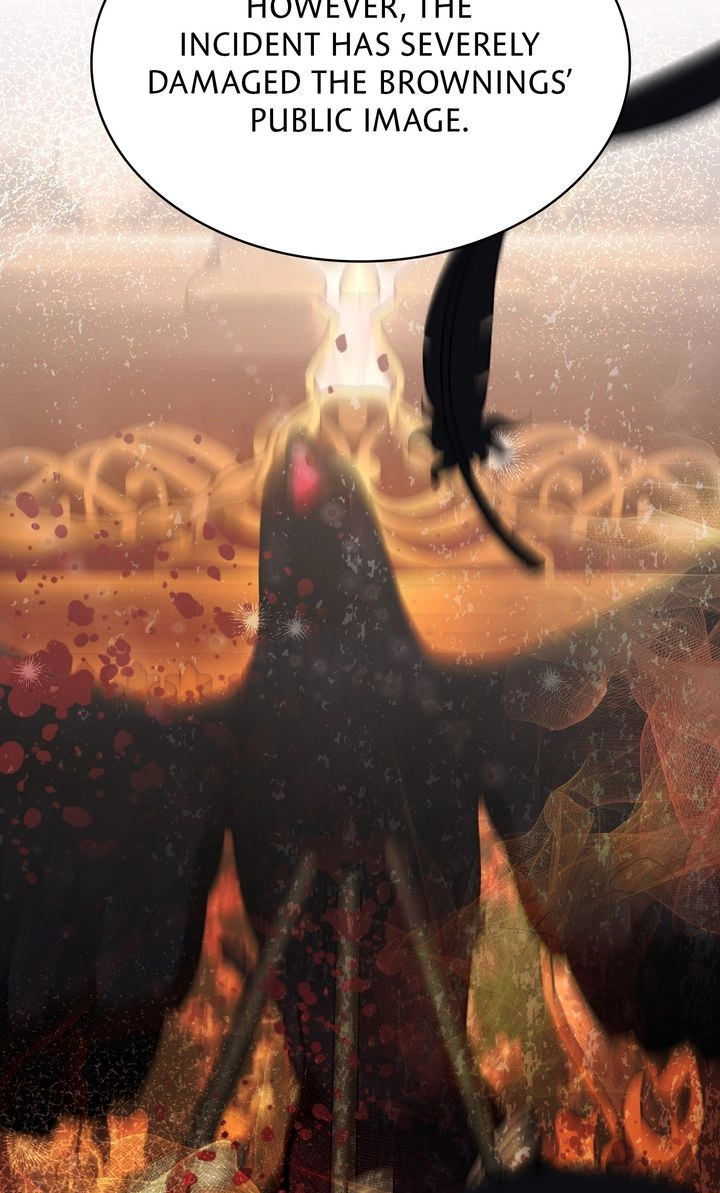 Till Divorce Do Us Part! Chapter 117 - page 30