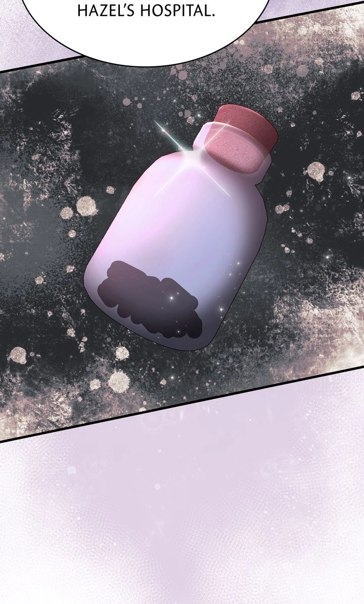 Till Divorce Do Us Part! Chapter 117 - page 41