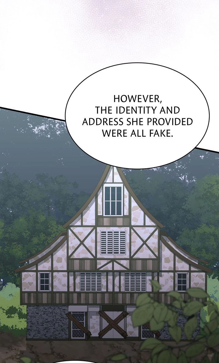 Till Divorce Do Us Part! Chapter 117 - page 42