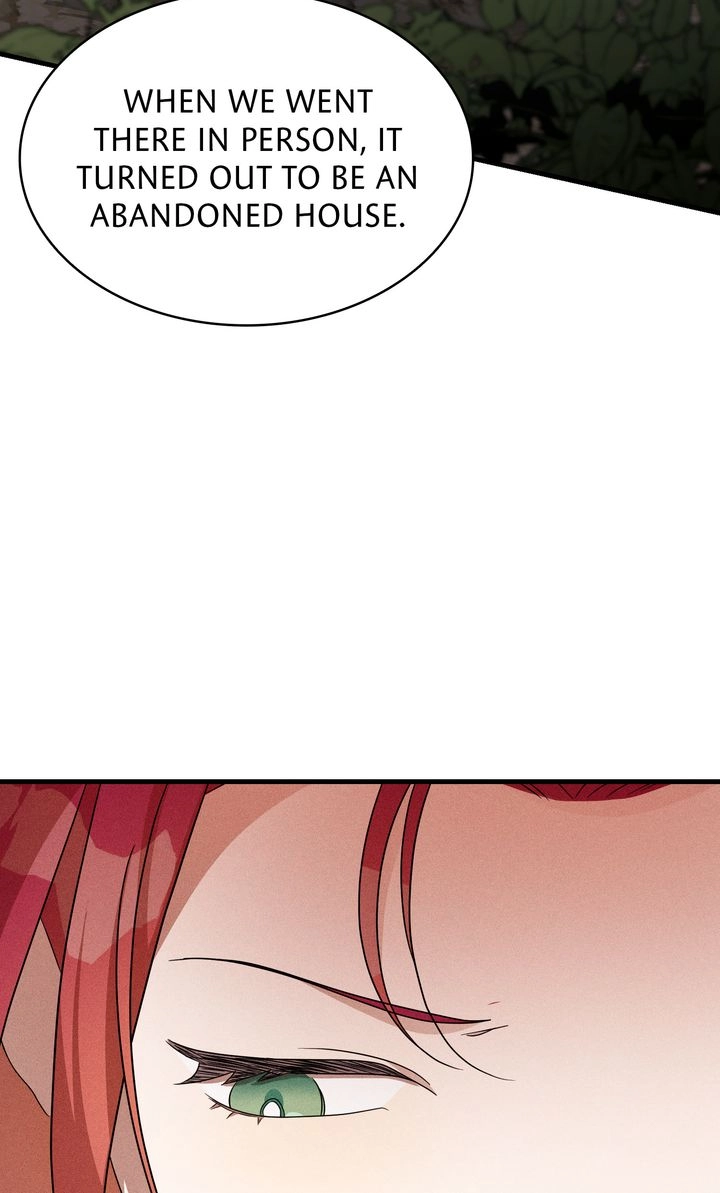 Till Divorce Do Us Part! Chapter 117 - page 43