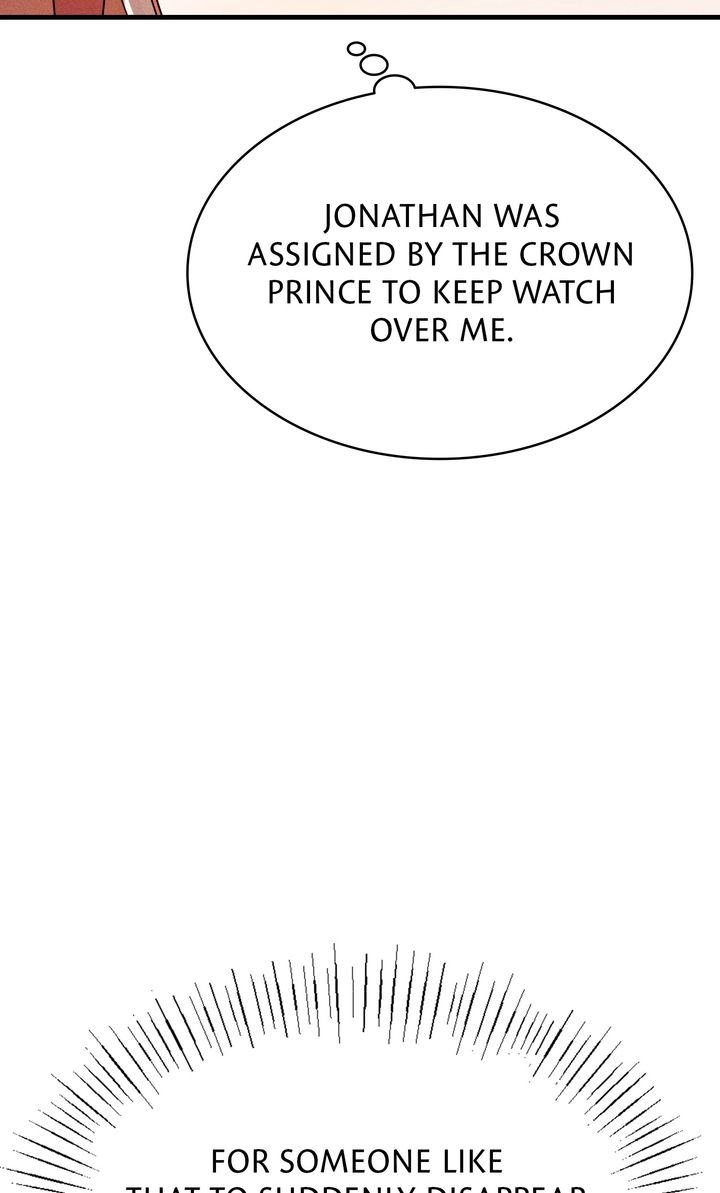 Till Divorce Do Us Part! Chapter 117 - page 44