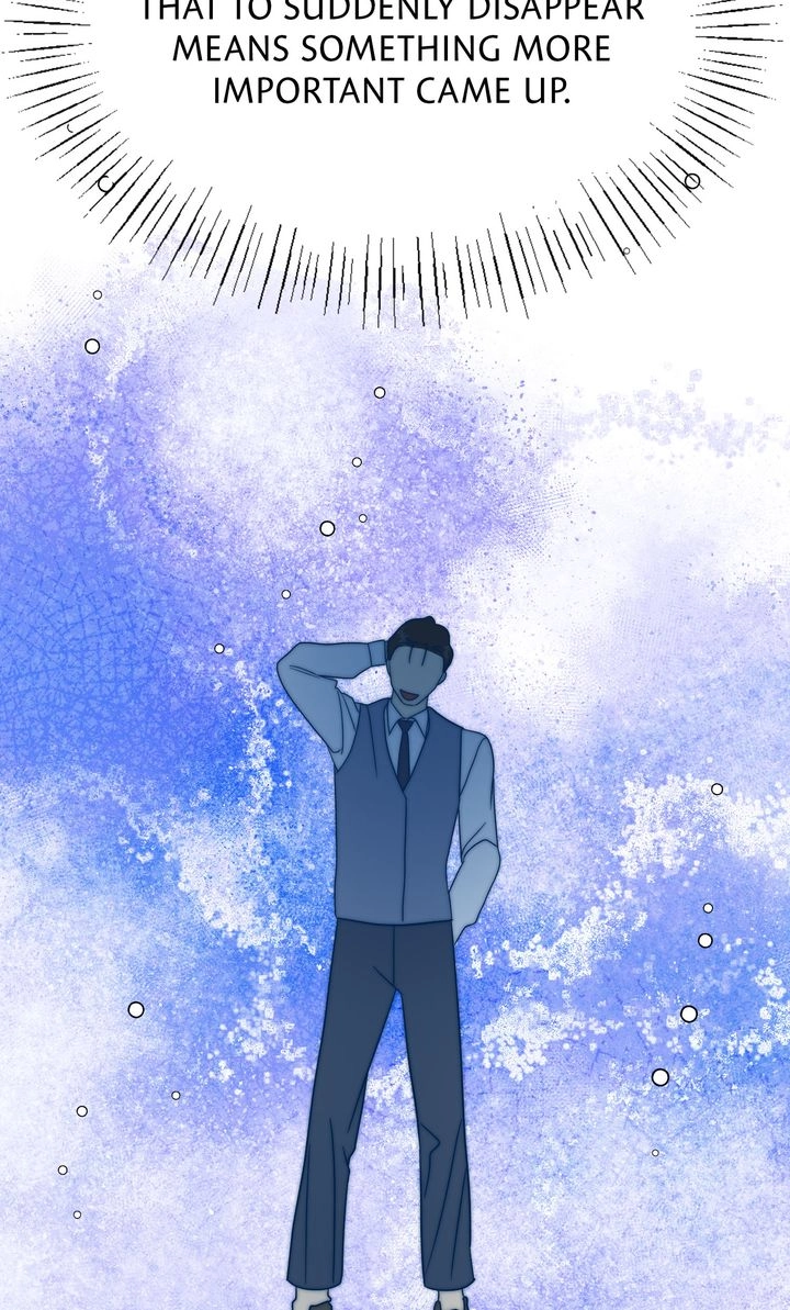 Till Divorce Do Us Part! Chapter 117 - page 45