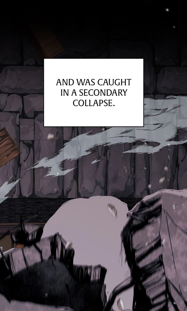 Till Divorce Do Us Part! Chapter 117 - page 6