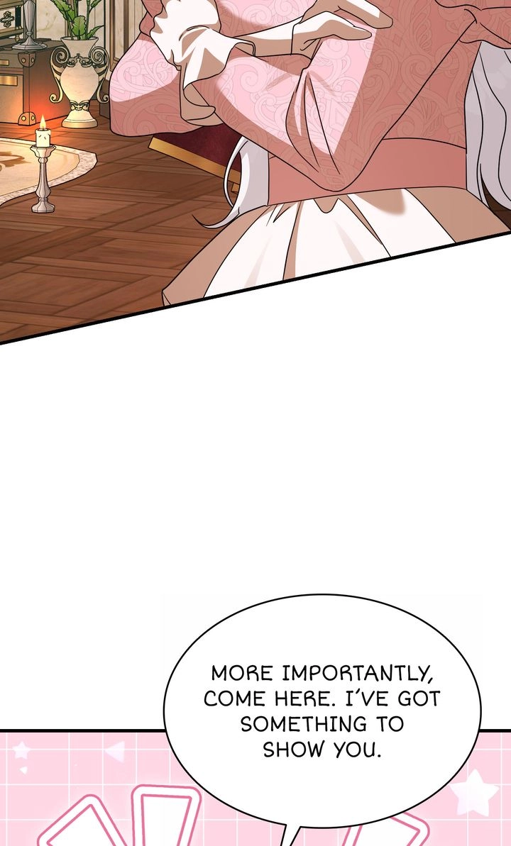 Till Divorce Do Us Part! Chapter 117 - page 60