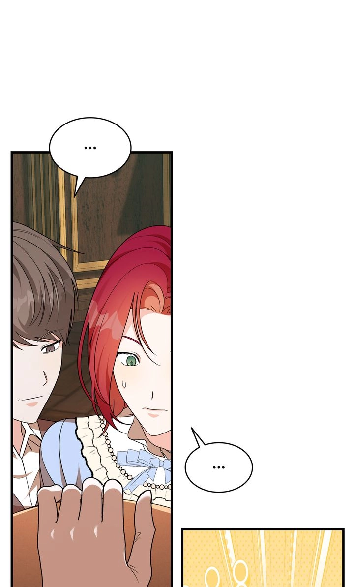 Till Divorce Do Us Part! Chapter 117 - page 67