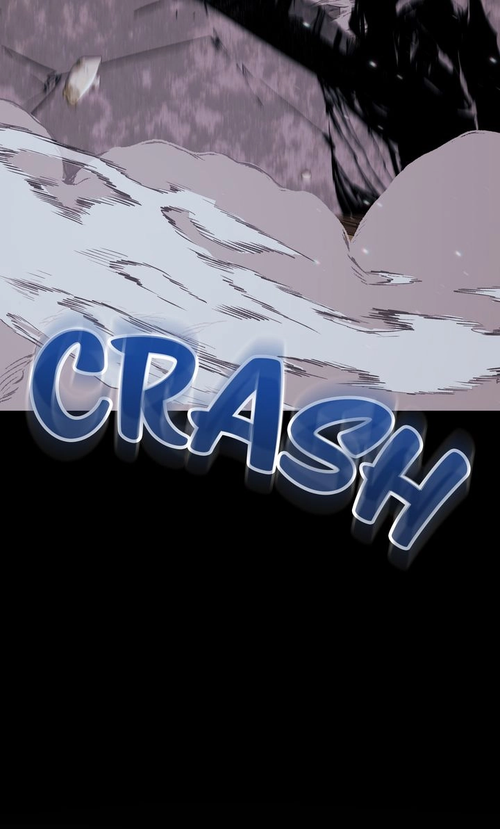 Till Divorce Do Us Part! Chapter 117 - page 7