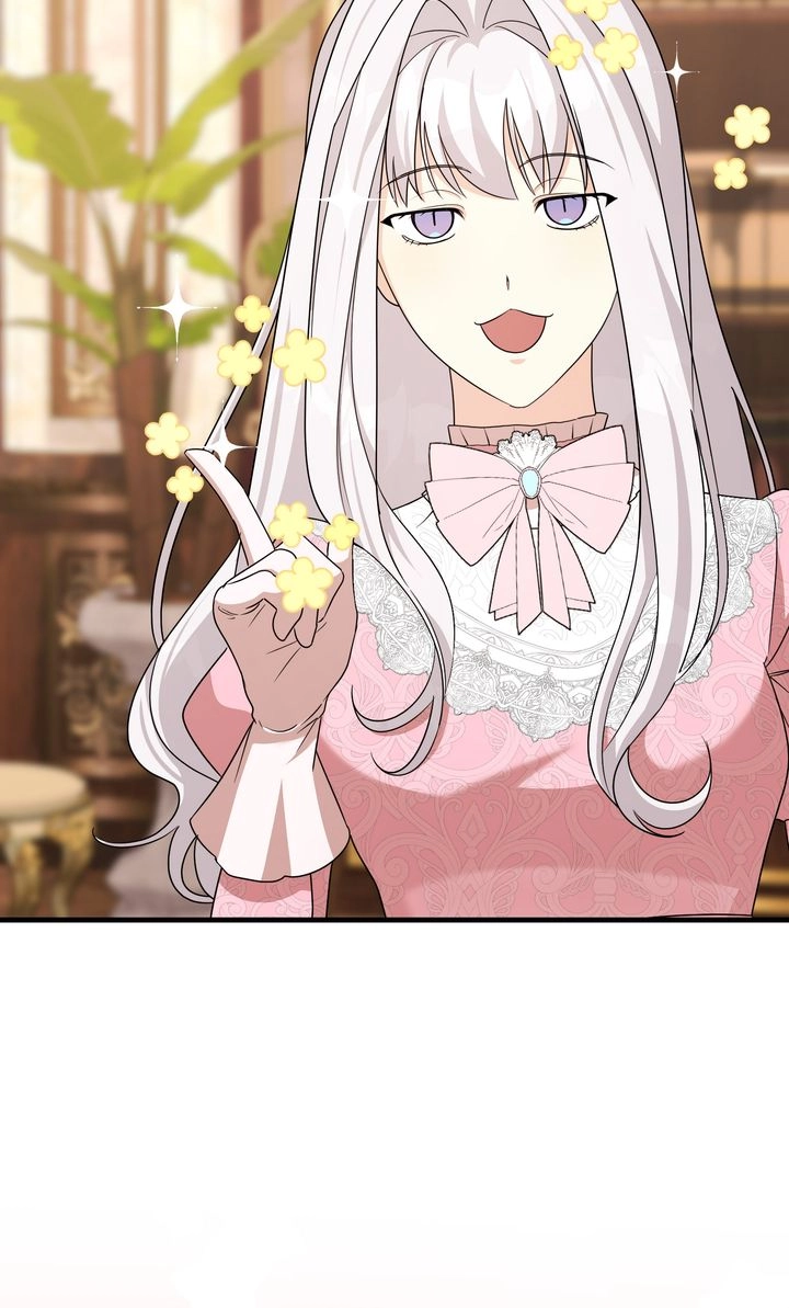 Till Divorce Do Us Part! Chapter 117 - page 71