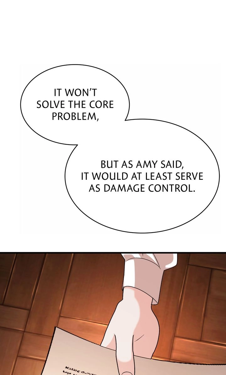 Till Divorce Do Us Part! Chapter 117 - page 78